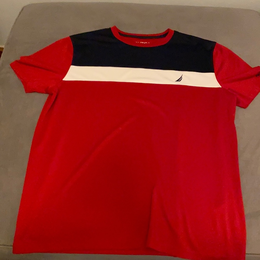 Nautica T-Shirt